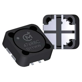 Murata Manufacturing 47470C image