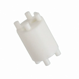 456-420 BIVAR