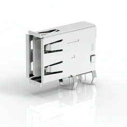 XUNPU USB-226-BRY image