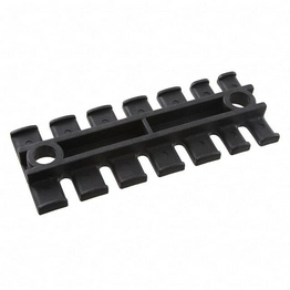 87701020 Murrplastik Systems