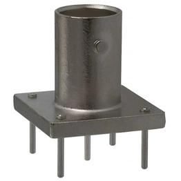 227699-1 TE Connectivity