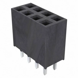 SSW-104-01-T-D samtec
