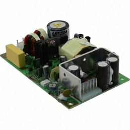 TDK-Lambda SCS4048 image