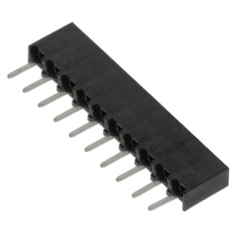 TE Connectivity 1-2314878-0 image