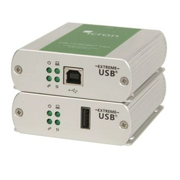 L-com ICR2301 image