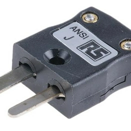 RS 7691108 image