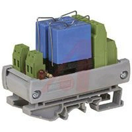 Altech 8951.3C image
