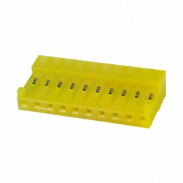 4-644462-0 TE Connectivity