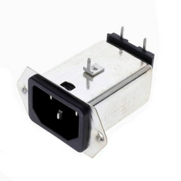 5120.4076.0 SCHURTER