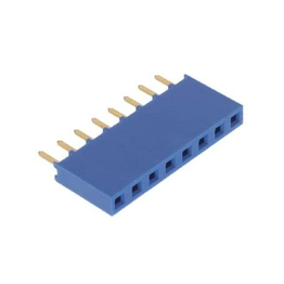 76308-108LF Amphenol