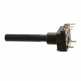 PC16SV-10IP06-103A2020-TA Amphenol