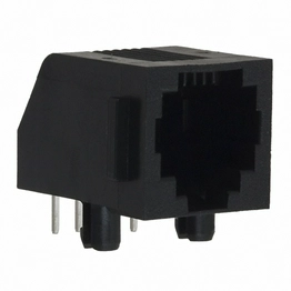 5555163-1 TE Connectivity