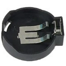 A-BAT-CH-CB-EG-ZTP1 ASSMANN WSW Components