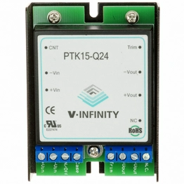 PTK15-Q24-S5-T CUI INC