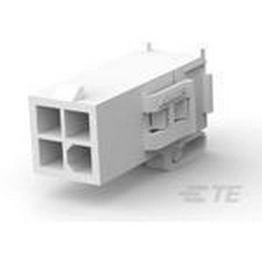 794242-1 TE Connectivity