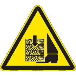 FIS2021-MVFAB Clarion Safety Systems
