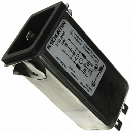 SCHURTER 5130.2000 image