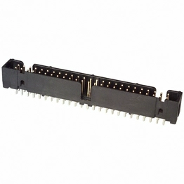 2540-6002-UG 3M