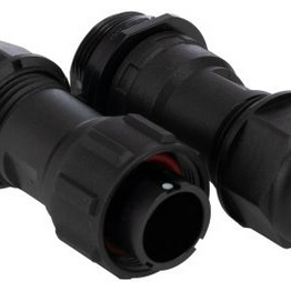 RS 304402 image