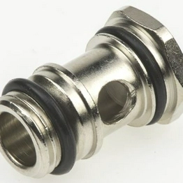 3527 00 13 legris