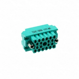 516-020-000-202 EDAC