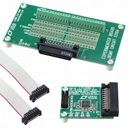 DC2608A Analog Devices