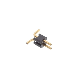 samtec FTR-102-02-G-S image