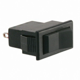 APEM AS39S010010 image