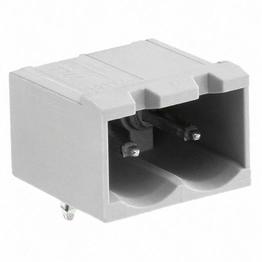 1546109-2 TE Connectivity