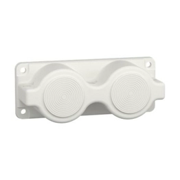 LVS08897 Schneider Electric