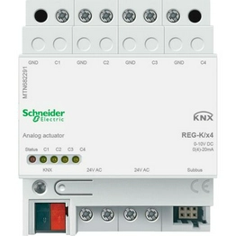 MTN682291 Schneider Electric
