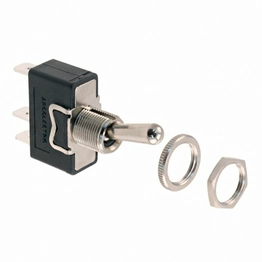 bulgin C3910BA image