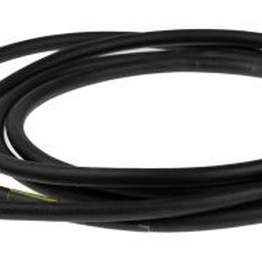 808007P02M020 molex