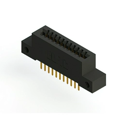 392-022-520-212 EDAC