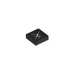 SKY12248-492LF Skyworks Solutions