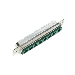 1731140234 molex