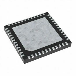 ATA6844-PLQW-1 Microchip Technology