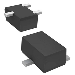 UNR92A5G0L Panasonic