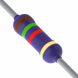 RSF3JT1K50 Stackpole Electronics