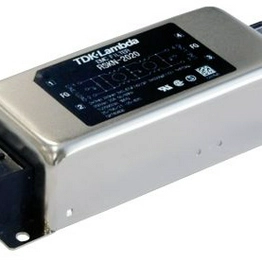 RSKN-2010 TDK-Lambda