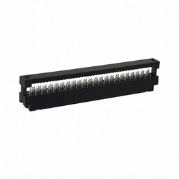 89361-144LF Amphenol