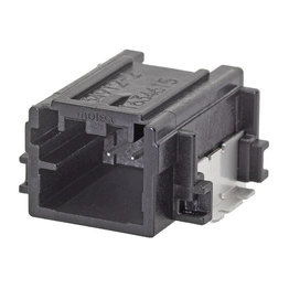 0349126021 molex