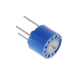 T7YA224MT20 Vishay Intertechnology