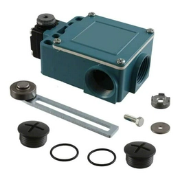 GLEB01A2B Honeywell