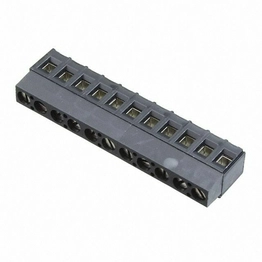 1-796949-1 TE Connectivity