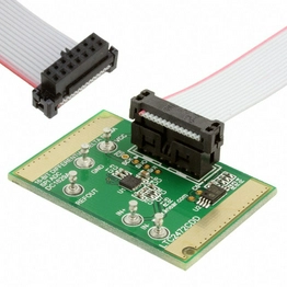 DC1629A Analog Devices