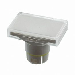 eao 22-903.7 image