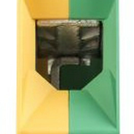 Weidmüller 1010500000 image
