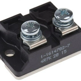 TE Connectivity BDS2A1004R7K image