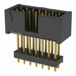 ZSS-107-03-G-D-740 samtec